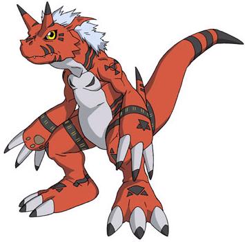 growlmon.jpg