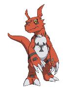 guilmon.jpg